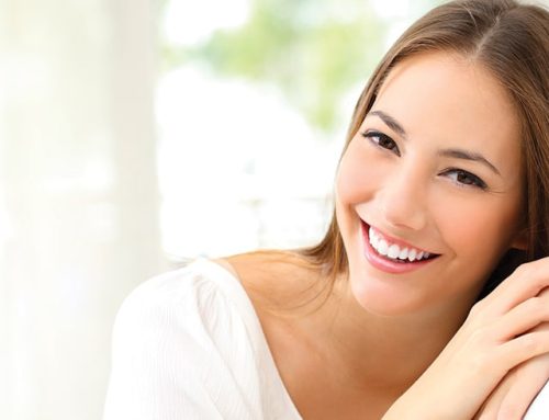 Veneers vs. Teeth Whitening in Tulsa: Which Cosmetic Option Is Right for You?