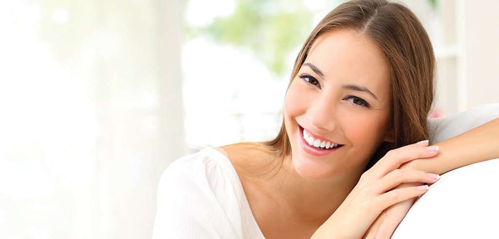 veneer - South Tulsa Dental - Dentist in Tulsa, Oklahoma