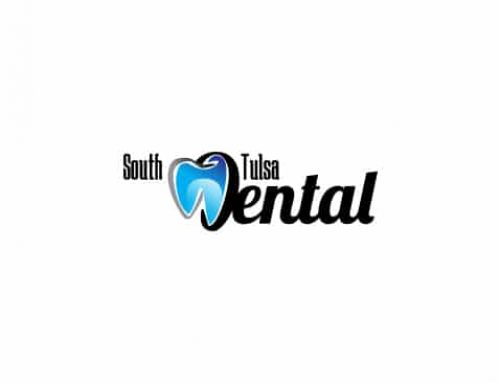 All You Need to Know About Dental Fillings – South Tulsa Dental
