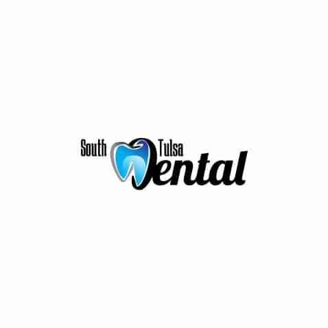 South Tulsa Dental - Tulsa Dentist