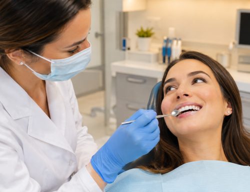 Cavity Treatment in Tulsa: What to Expect and How South Tulsa Dental Can Help