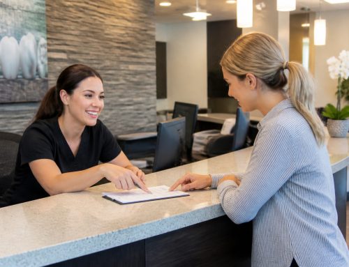 Dental Insurance in Tulsa: Coverage, Payment Plans, and How to Maximize Your Benefits