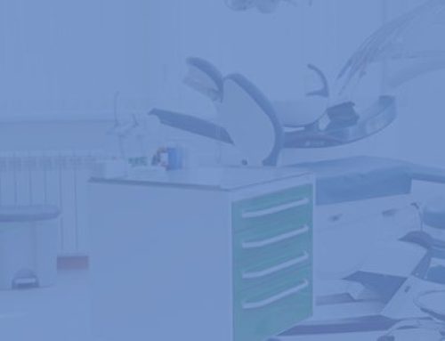 When You Need an Emergency Dentist in Tulsa: A Complete Guide
