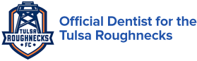 official-dentist-for-the-tulsa-roughnecks