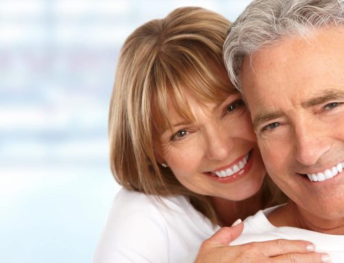 How Much Do Veneers Cost in Tulsa? A Complete Price Guide