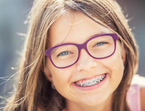 Pediatric Dentist in Tulsa: What to Expect at South Tulsa Dental